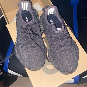 Yeezy 350 in great condition